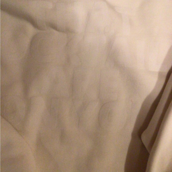 NEW! WILDFOX Cocktails 🍸 pullover - Picture 4 of 6